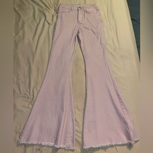 SHEIN Bells